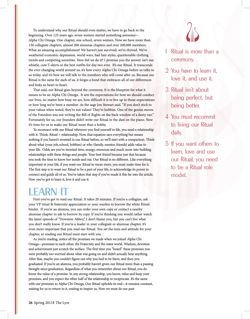 2012-13_Vol_115 page 180.jpg